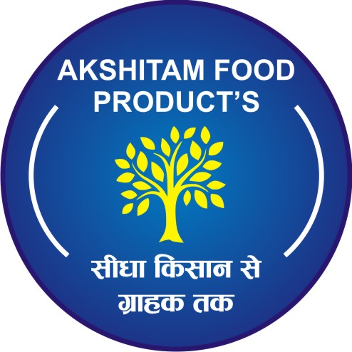Akshitam Food Products