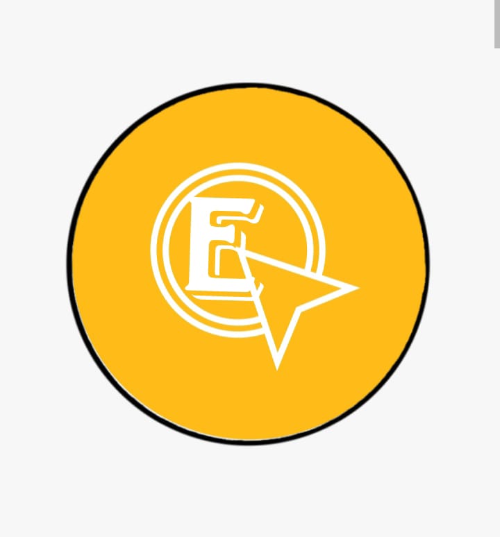 Easyclick